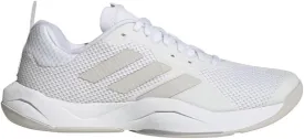 adidas Women's Rapidmove Trainer Sneaker