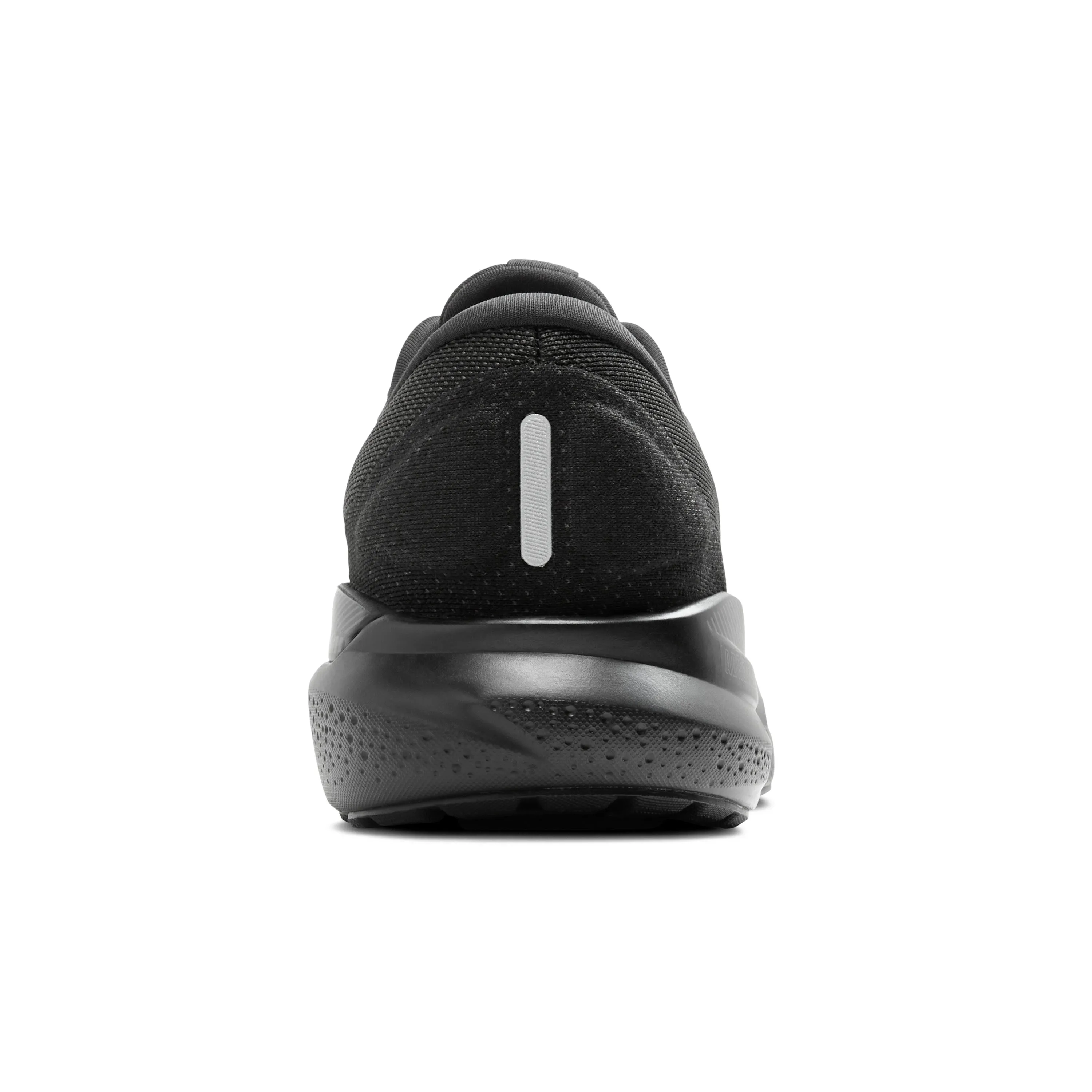 Adrenaline GTS 24 W | Black/Black/Ebony
