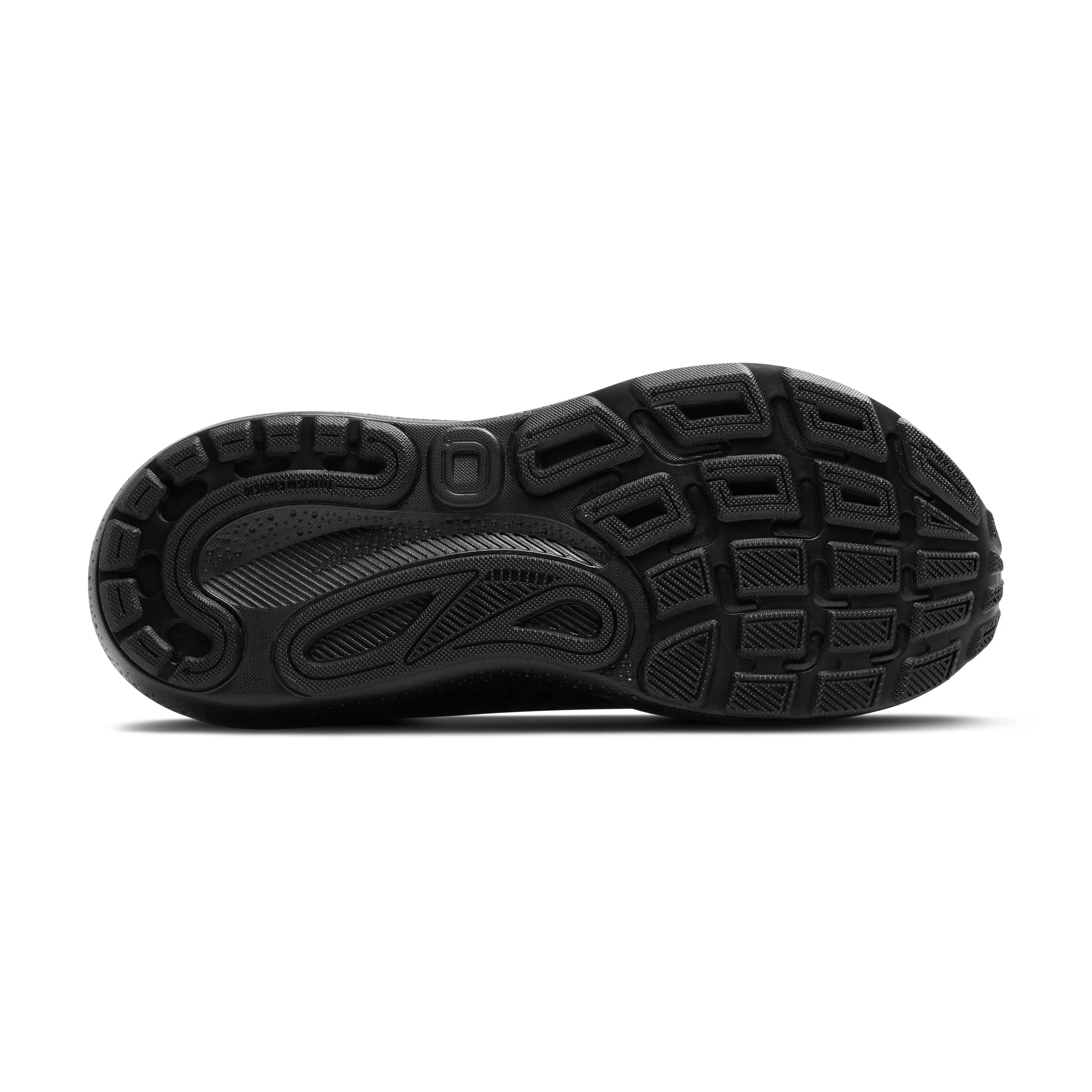 Adrenaline GTS 24 W | Black/Black/Ebony