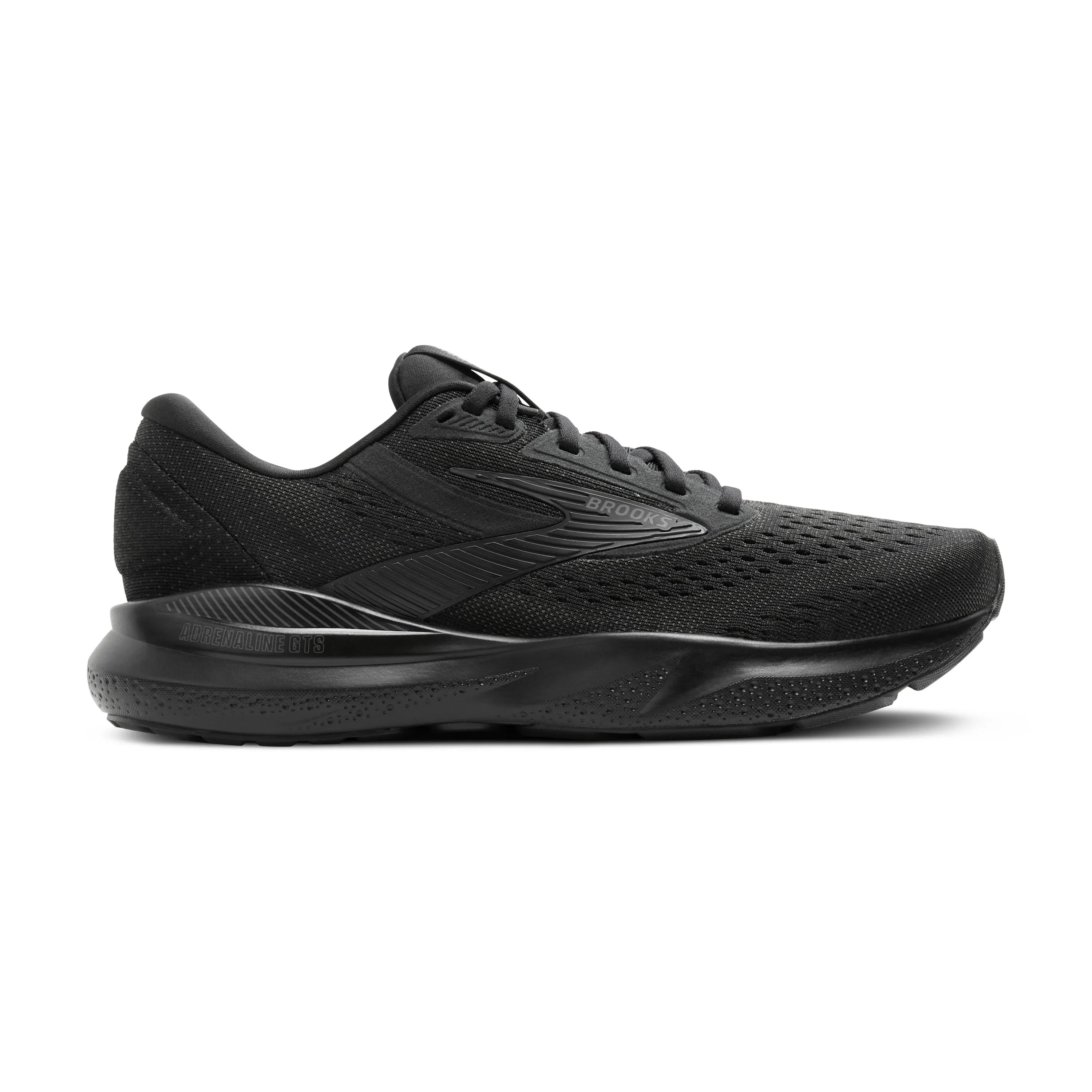 Adrenaline GTS 24 W | Black/Black/Ebony
