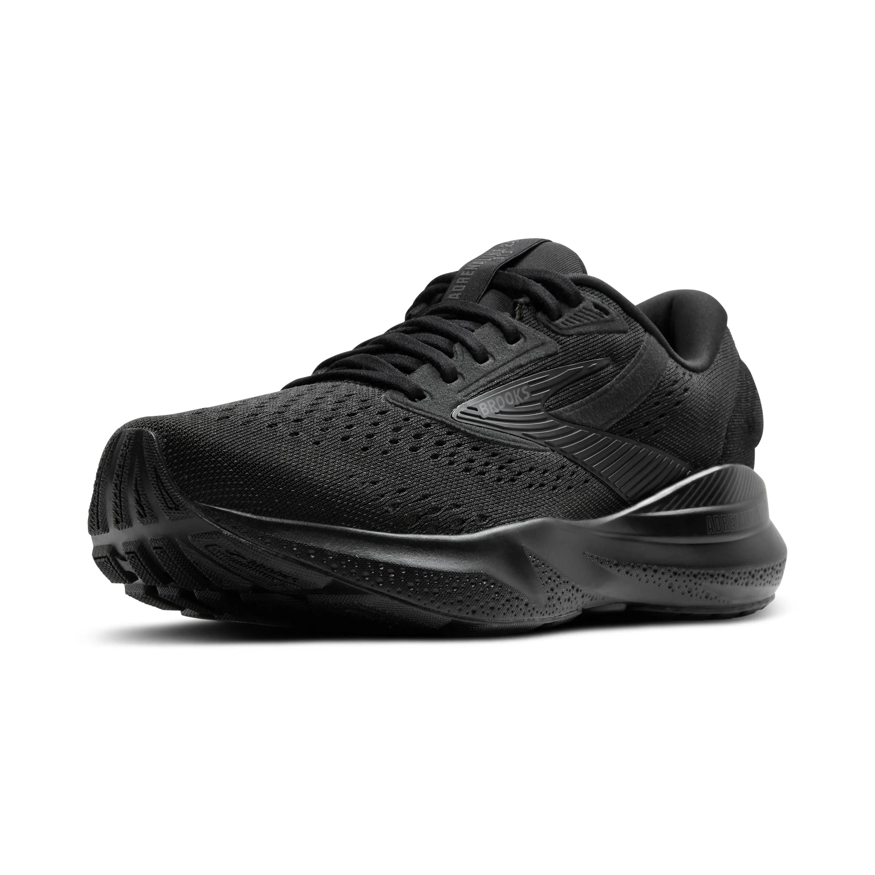 Adrenaline GTS 24 W | Black/Black/Ebony