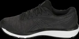 Asics Chaussure Homme