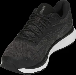 Asics Chaussure Homme