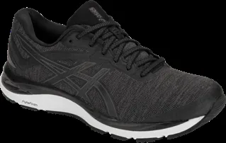 Asics Chaussure Homme