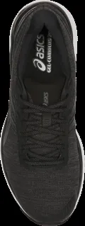 Asics Chaussure Homme