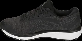 Asics Chaussure Homme