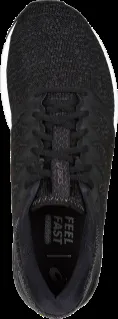 Asics Chaussure Homme