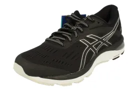 Asics Gel-Cumulus 20 Mens 1011A008 002