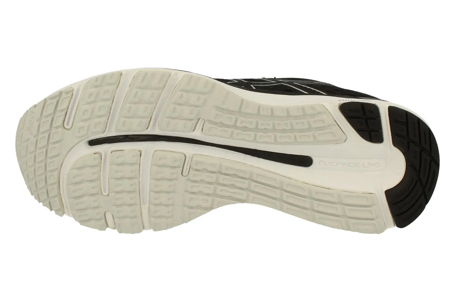 Asics Gel-Cumulus 20 Mens 1011A008 002