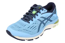Asics Gel-Cumulus 20 Womens 1012A008 400