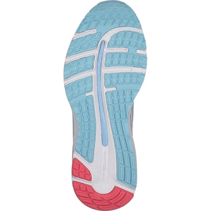 Asics Gel-Cumulus 20 Women's Running Shoes