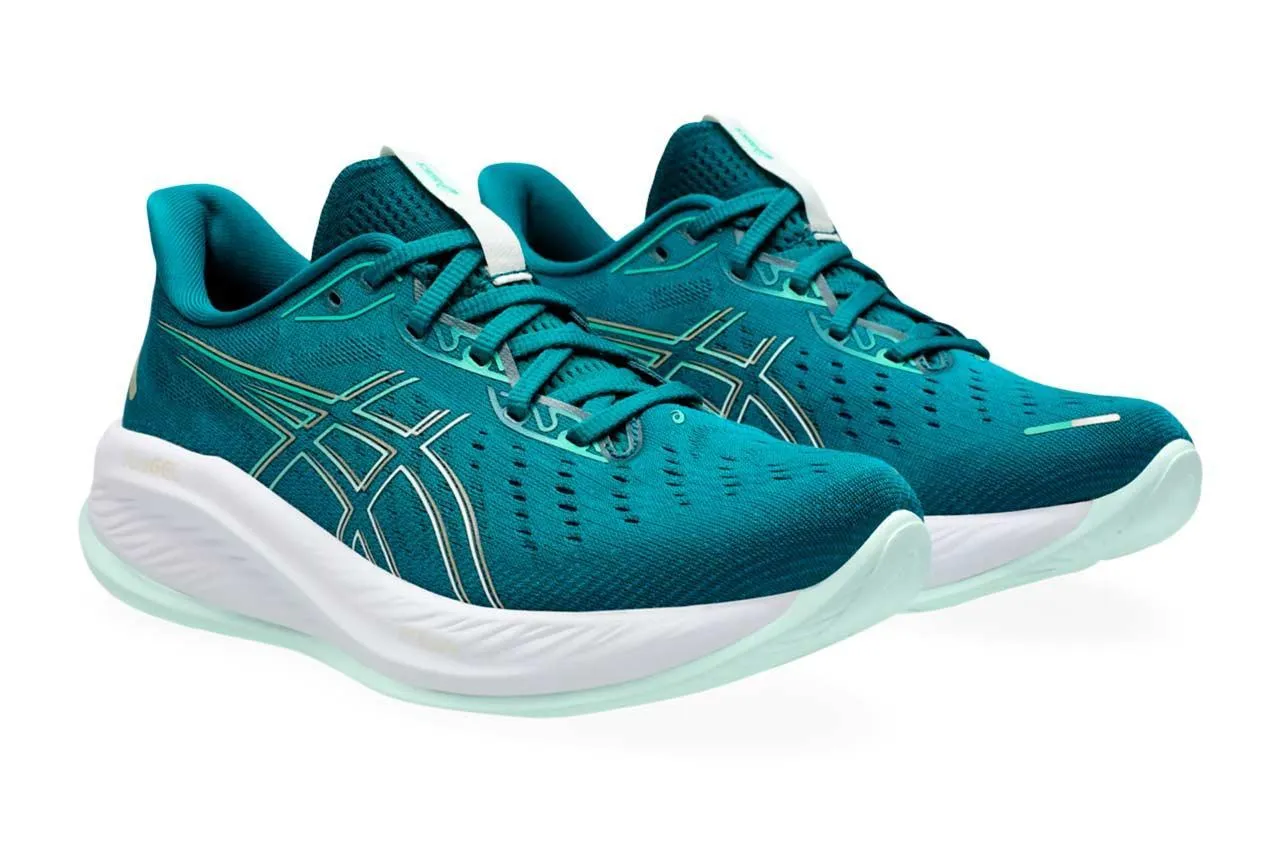 Asics GEL CUMULUS 26 MUJER