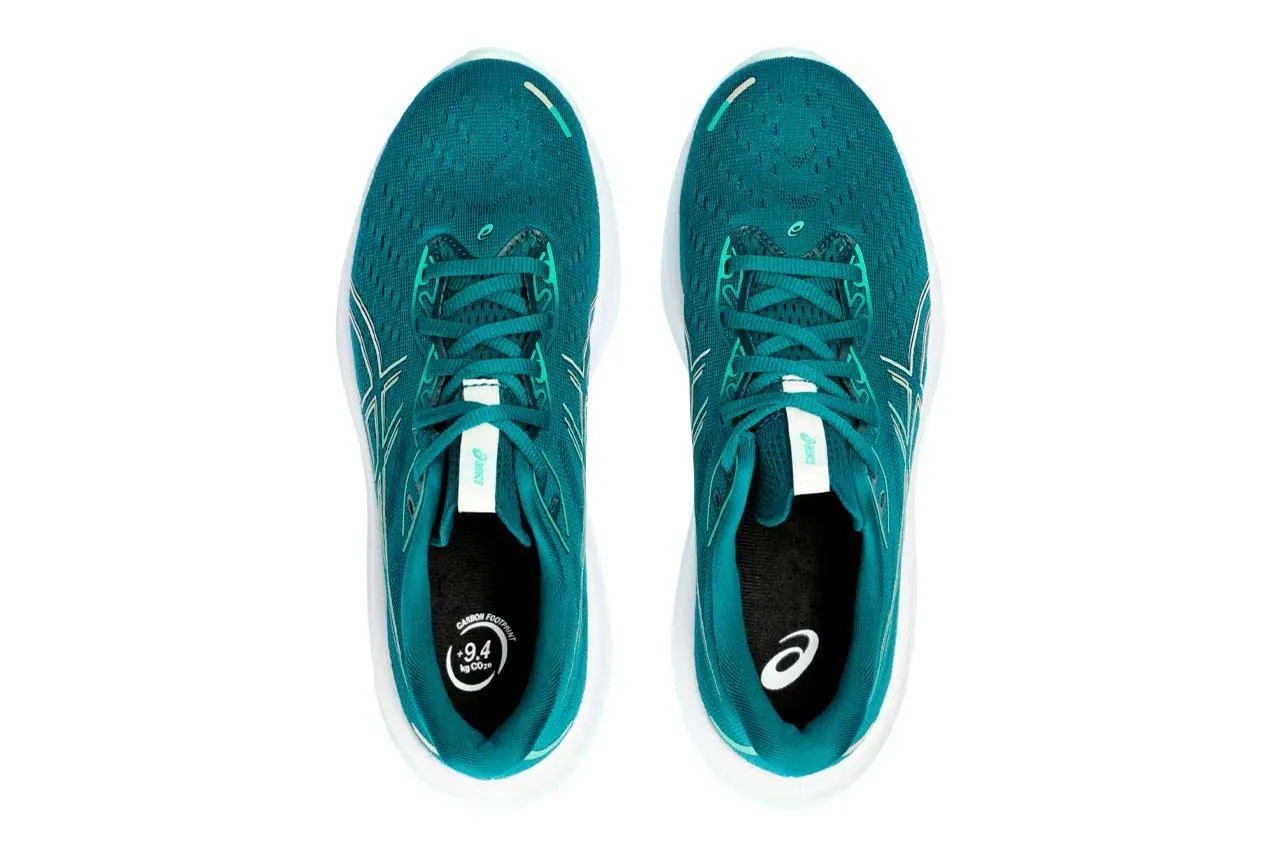 Asics GEL CUMULUS 26 MUJER