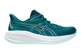Asics GEL CUMULUS 26 MUJER