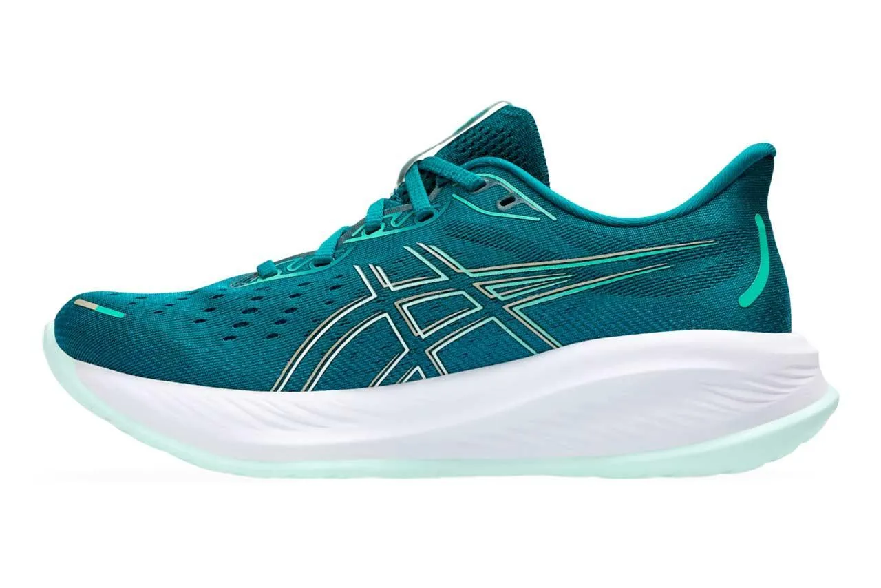 Asics GEL CUMULUS 26 MUJER