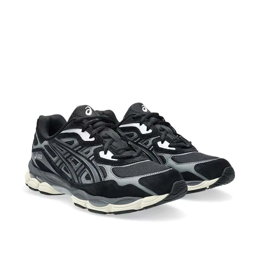 Asics Gel NYC " Black"