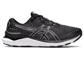 Asics Mens Gel Cumulus 24 <br> 1011B366 020