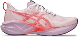 ASICS Women's NOVABLAST 5 Running Shoes