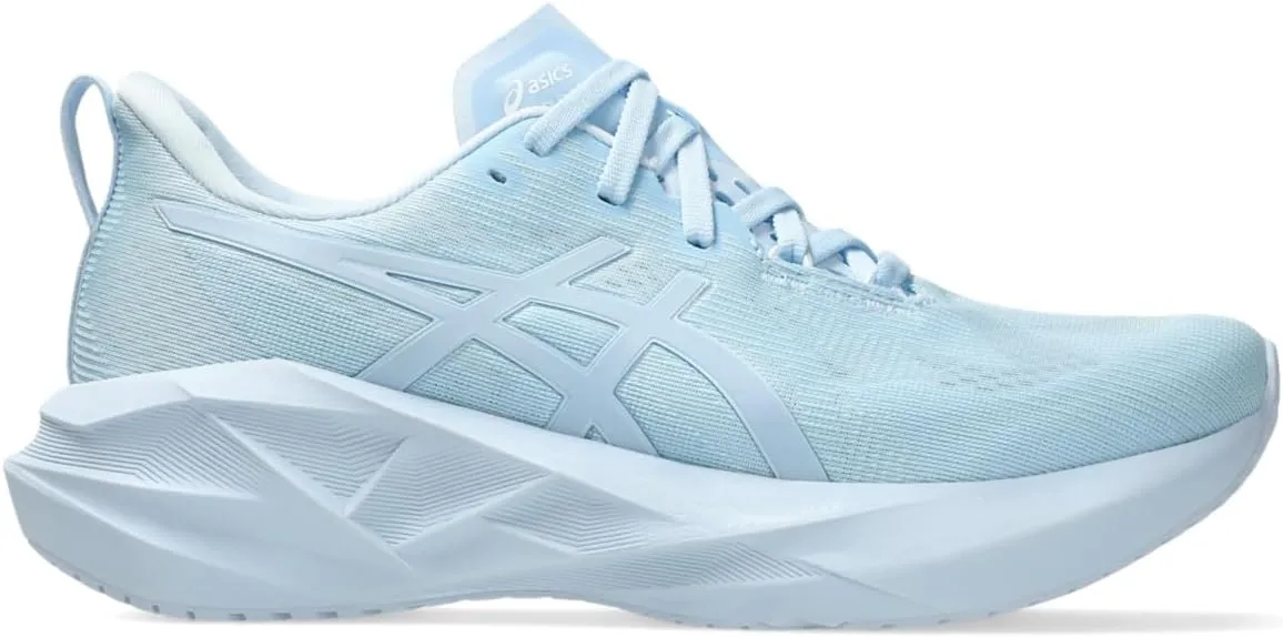 ASICS Women's NOVABLAST 5 Running Shoes