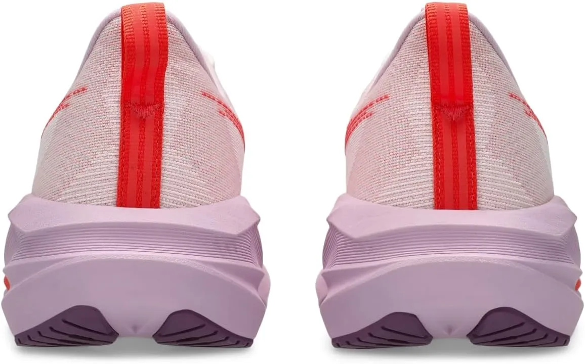 ASICS Women's NOVABLAST 5 Running Shoes