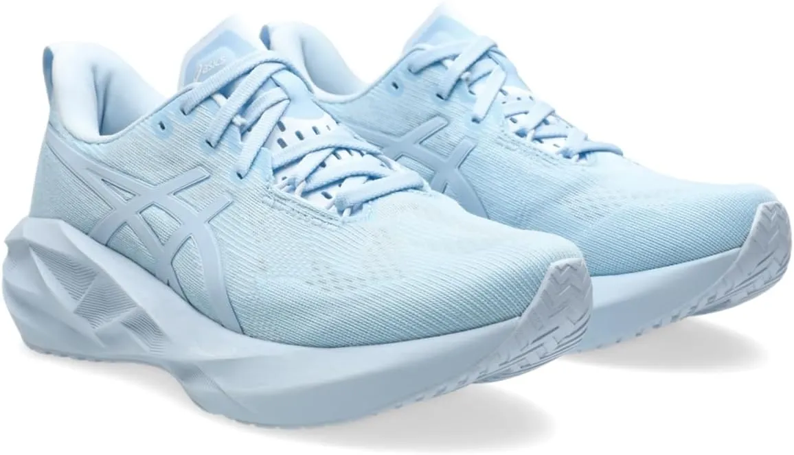 ASICS Women's NOVABLAST 5 Running Shoes