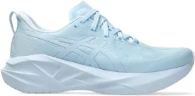 ASICS Women's NOVABLAST 5 Running Shoes
