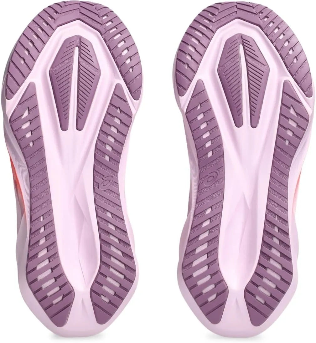 ASICS Women's NOVABLAST 5 Running Shoes