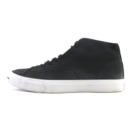 CONVERSE JACK PURCELL CANVAS