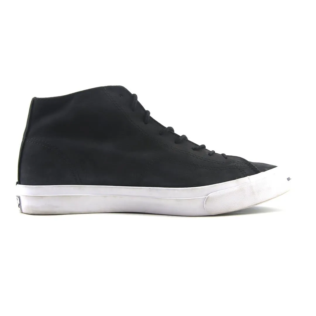CONVERSE JACK PURCELL CANVAS