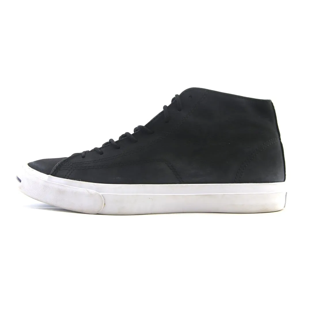 CONVERSE JACK PURCELL CANVAS