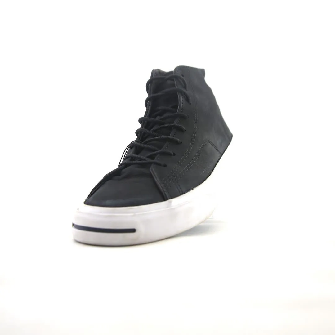 CONVERSE JACK PURCELL CANVAS
