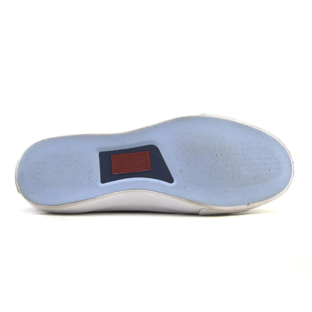 CONVERSE JACK PURCELL CANVAS