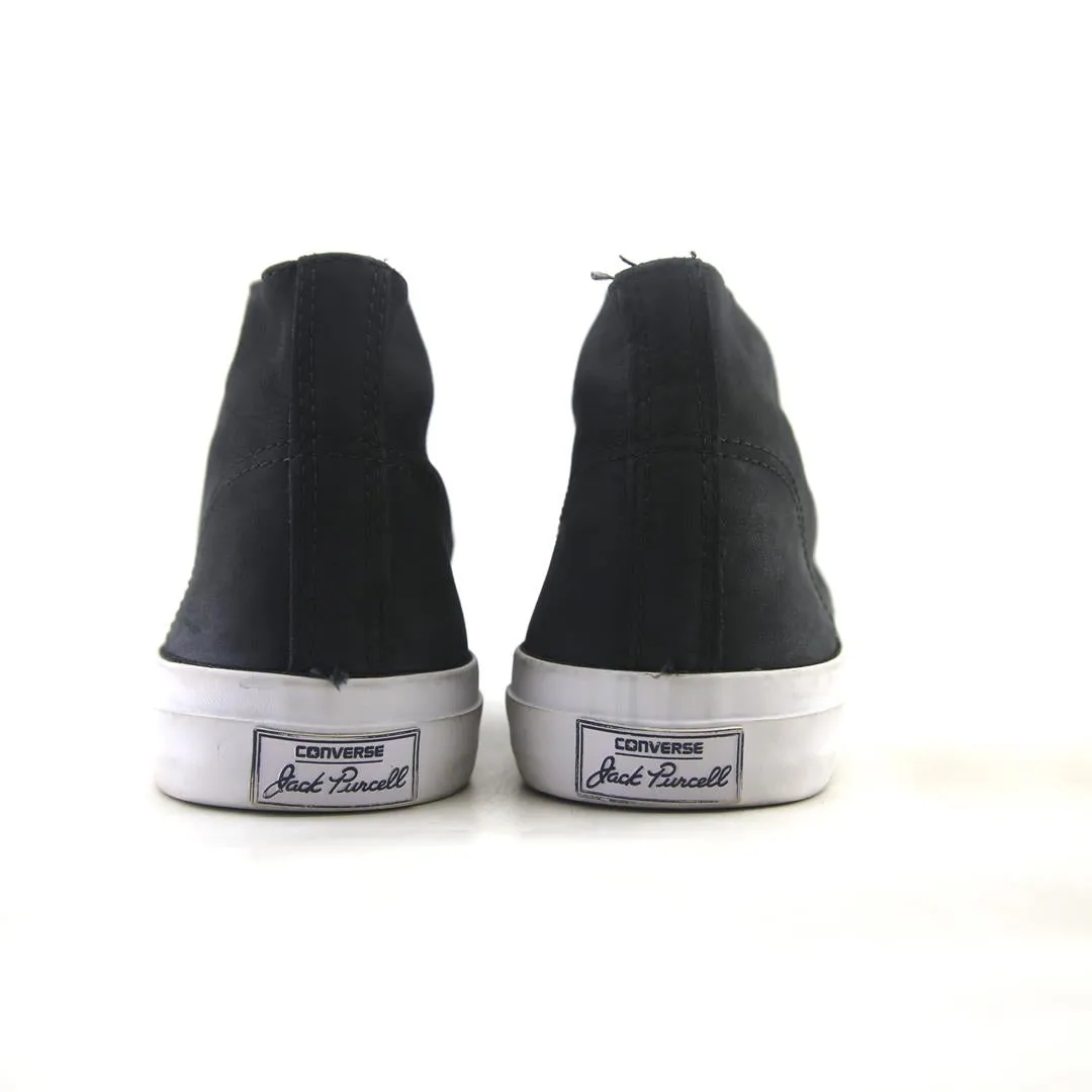 CONVERSE JACK PURCELL CANVAS