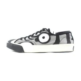CONVERSE JACK PURCELL FIRST IN CLASS