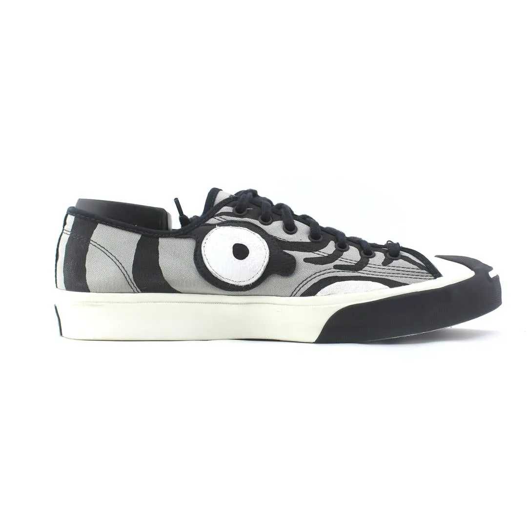 CONVERSE JACK PURCELL FIRST IN CLASS