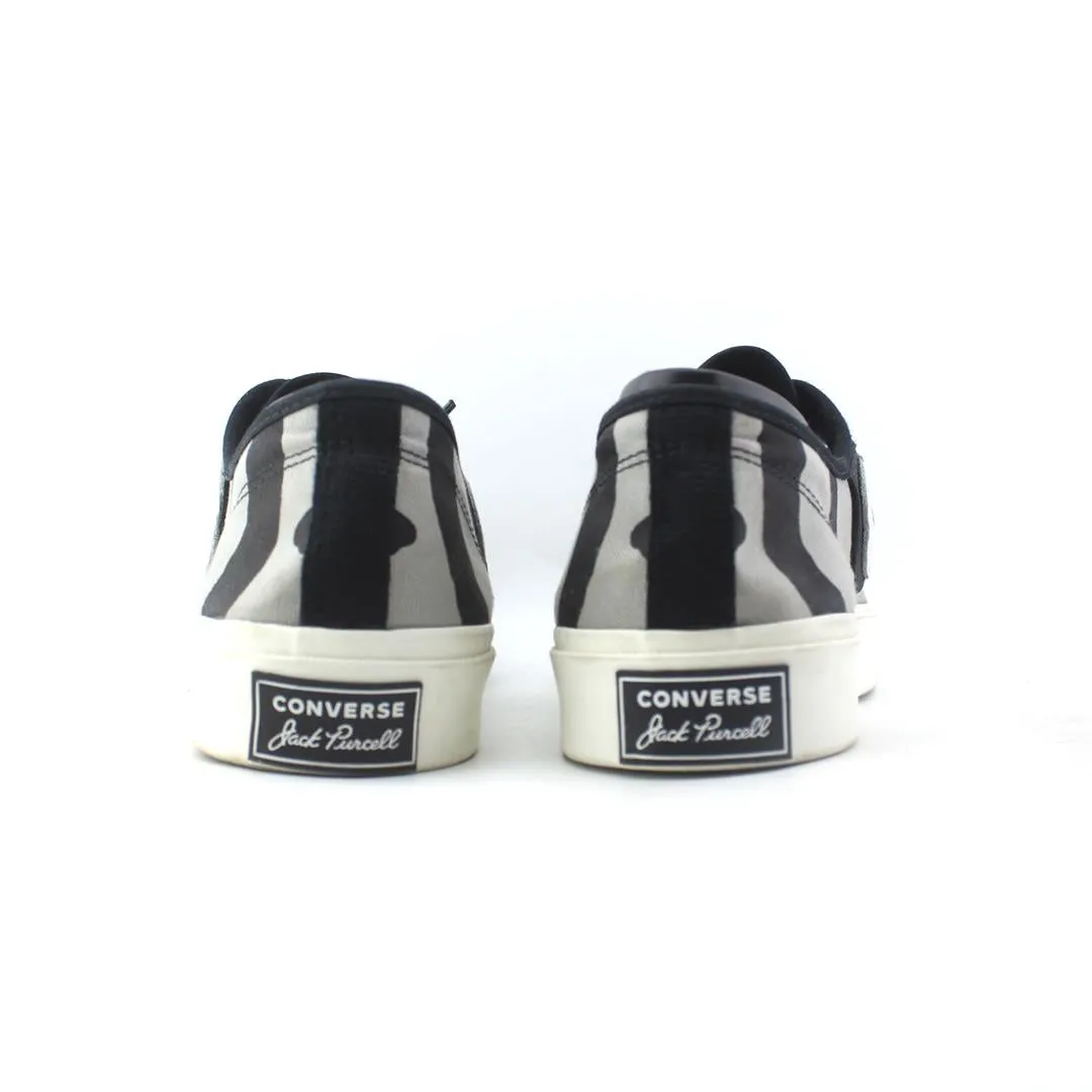 CONVERSE JACK PURCELL FIRST IN CLASS
