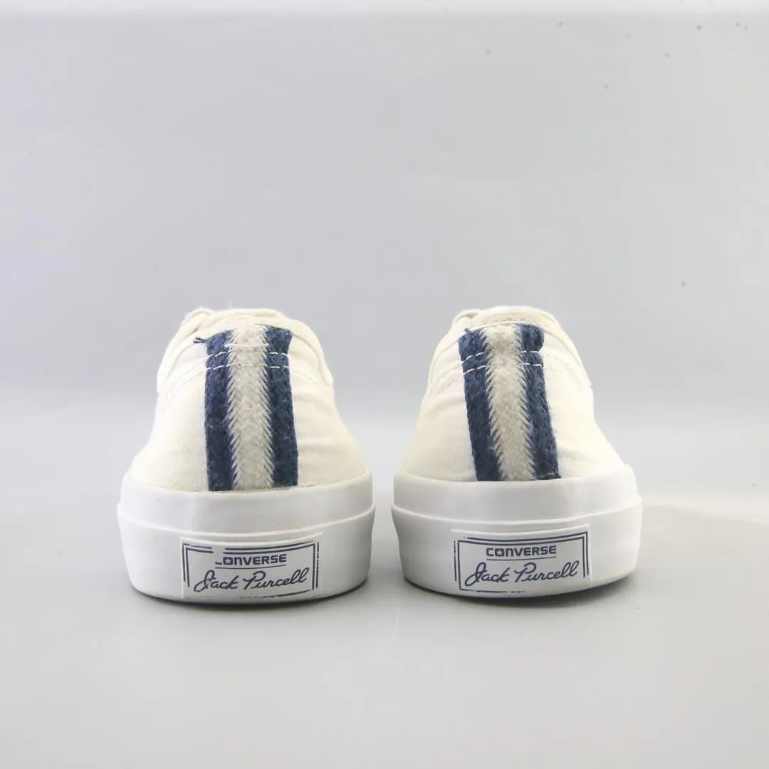 CONVERSE  JACK PURCELL