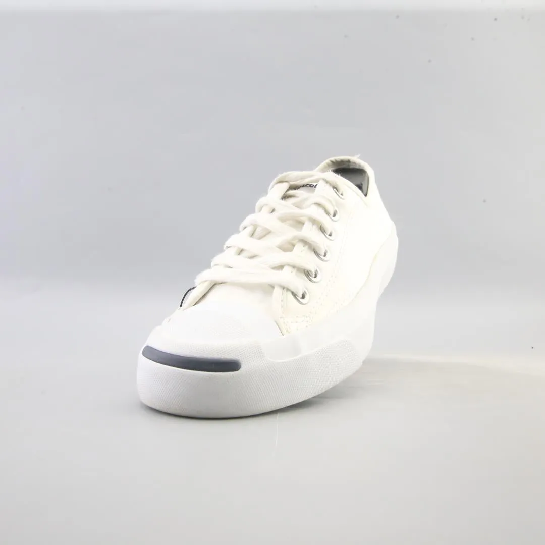 CONVERSE  JACK PURCELL