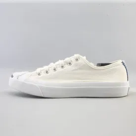 CONVERSE  JACK PURCELL