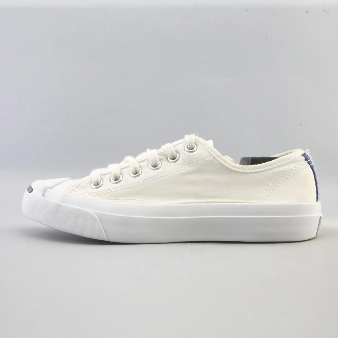 CONVERSE  JACK PURCELL