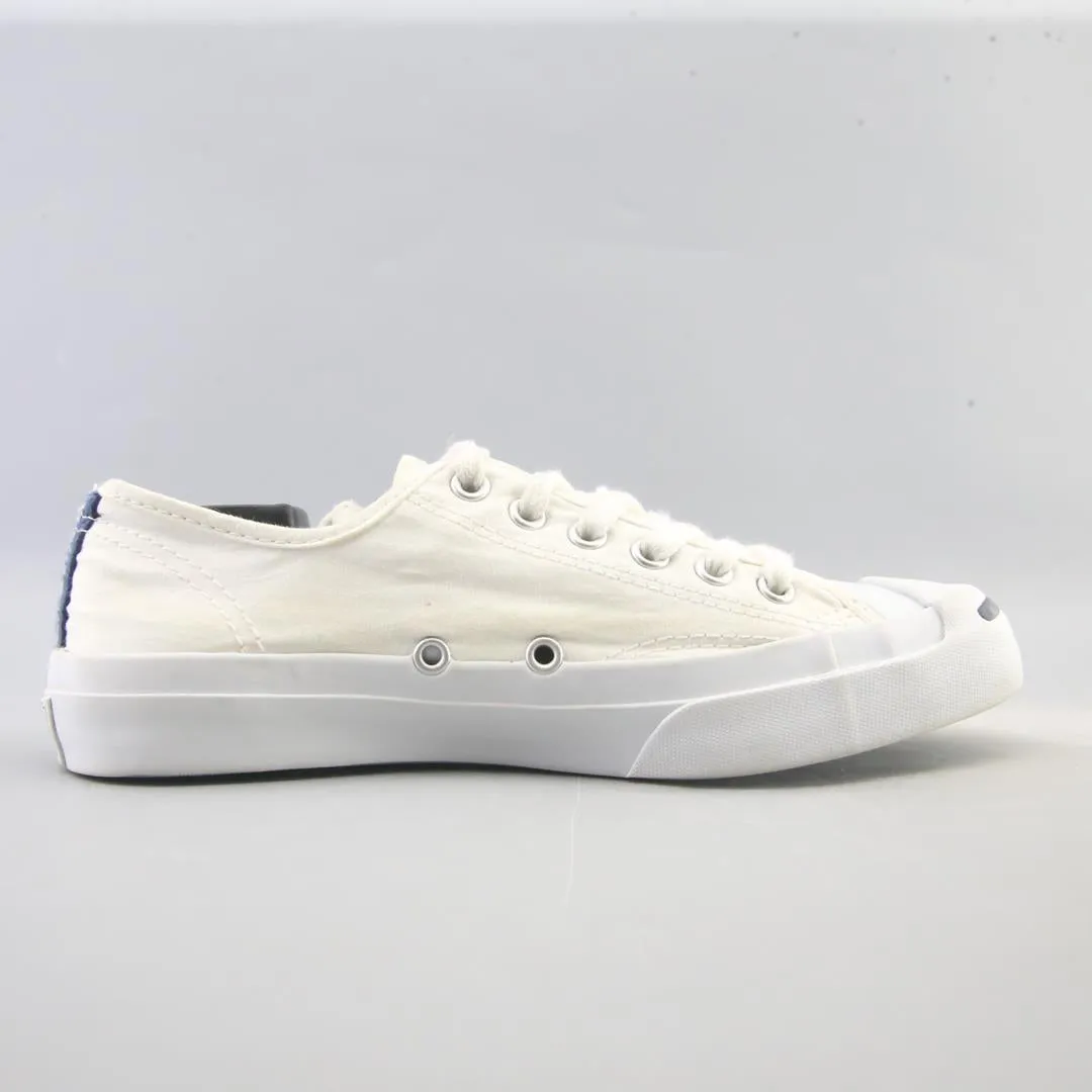 CONVERSE  JACK PURCELL