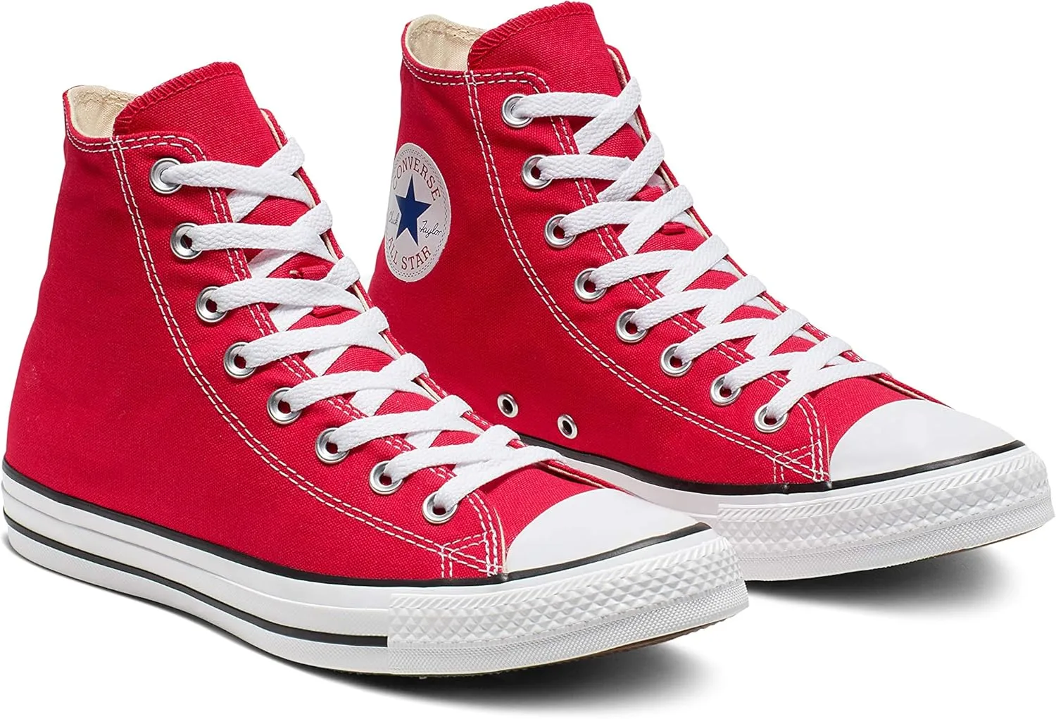 Converse M9162 White Beige White CT AS HI Can