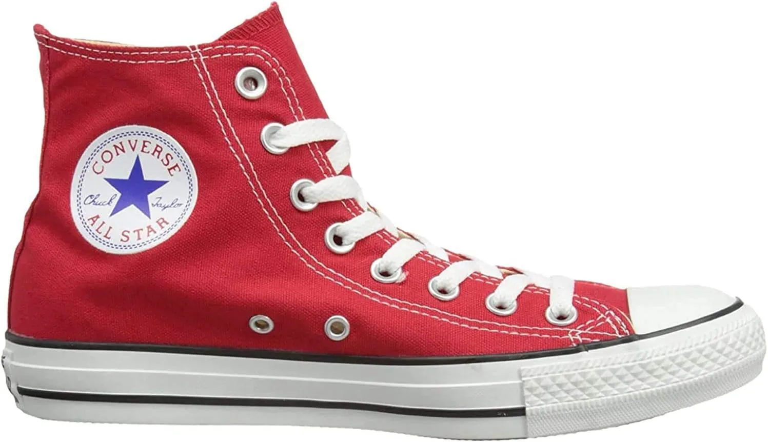 Converse M9162 White Beige White CT AS HI Can