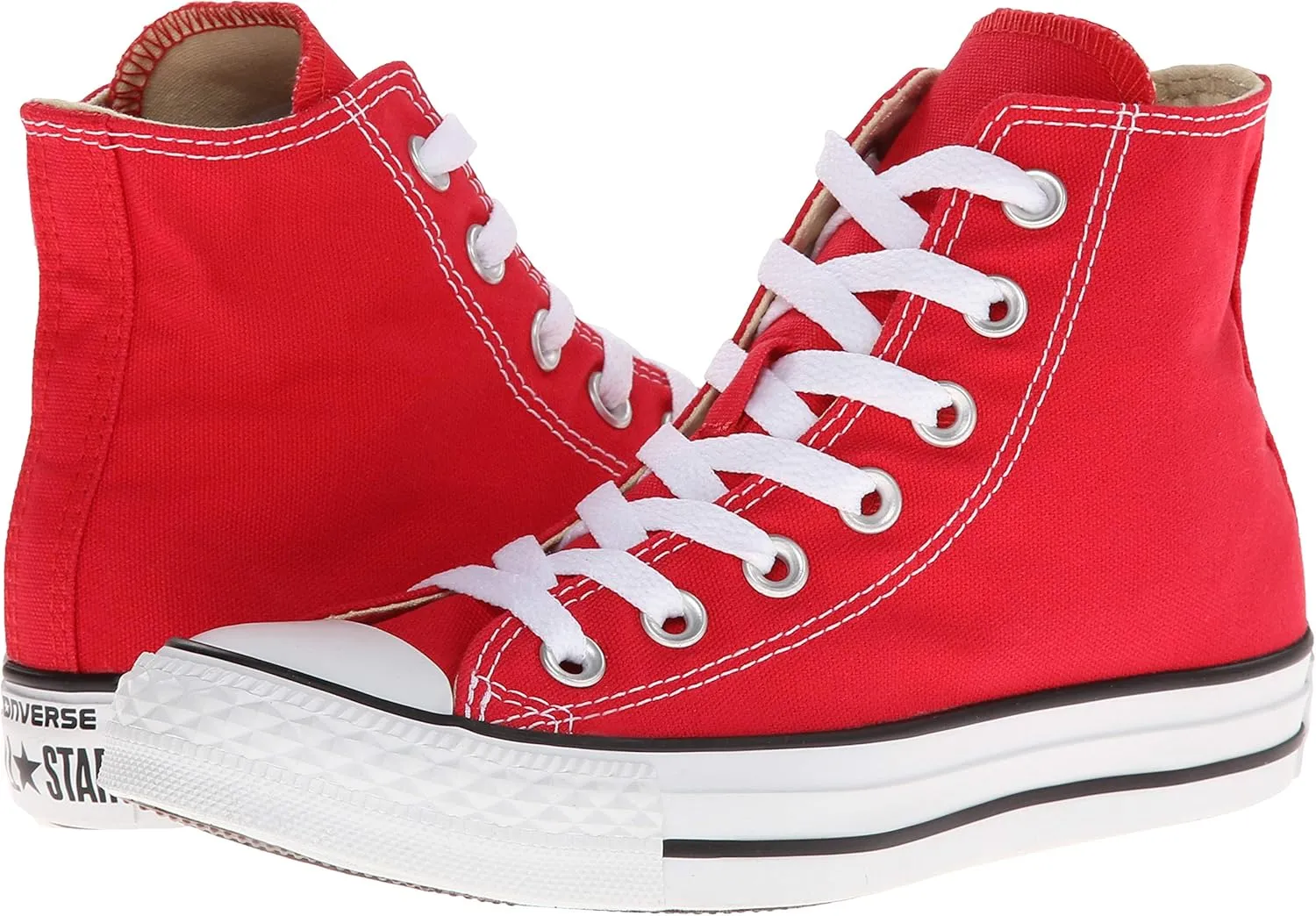 Converse M9162 White Beige White CT AS HI Can
