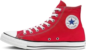 Converse M9162 White Beige White CT AS HI Can