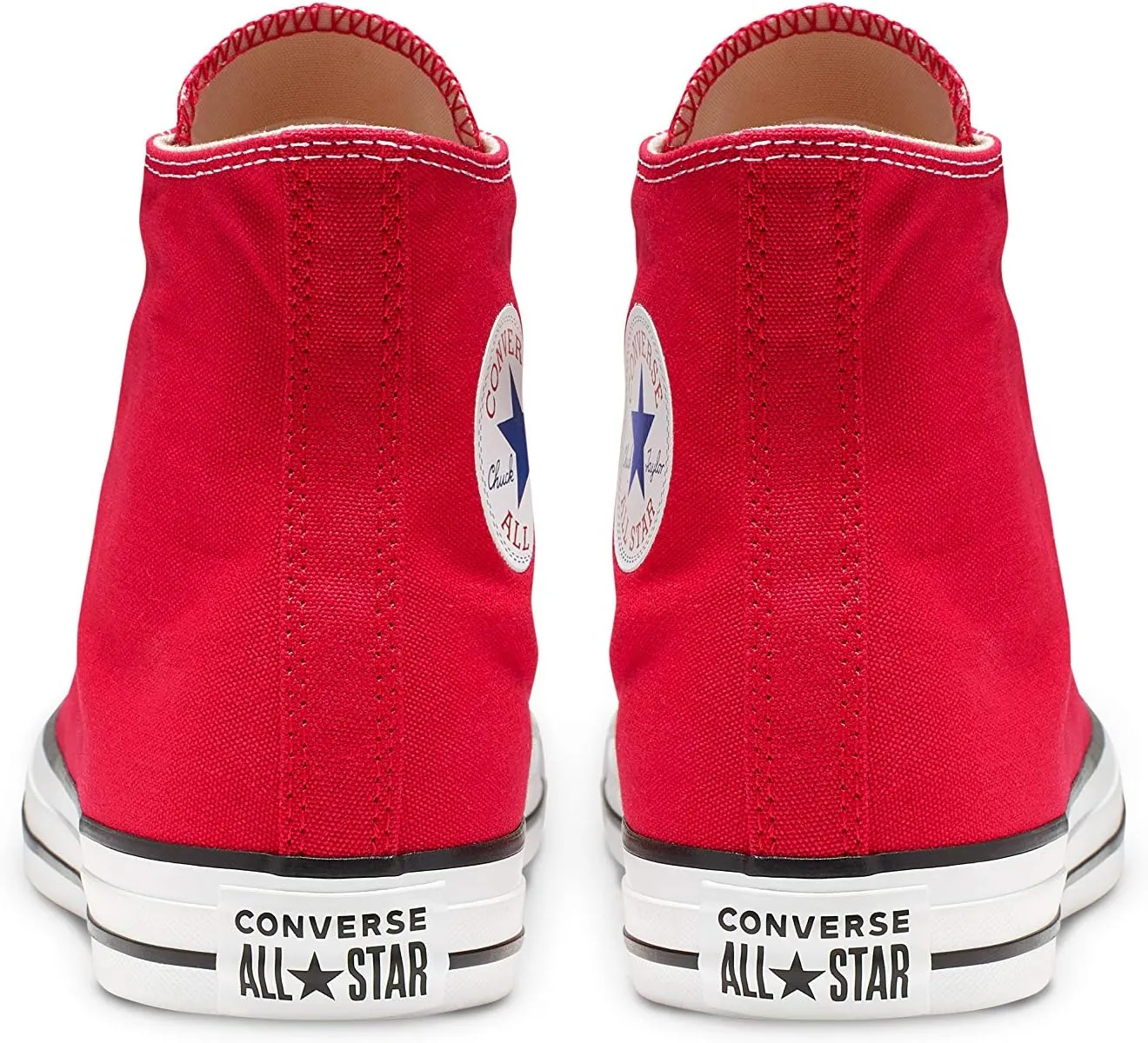 Converse M9162 White Beige White CT AS HI Can