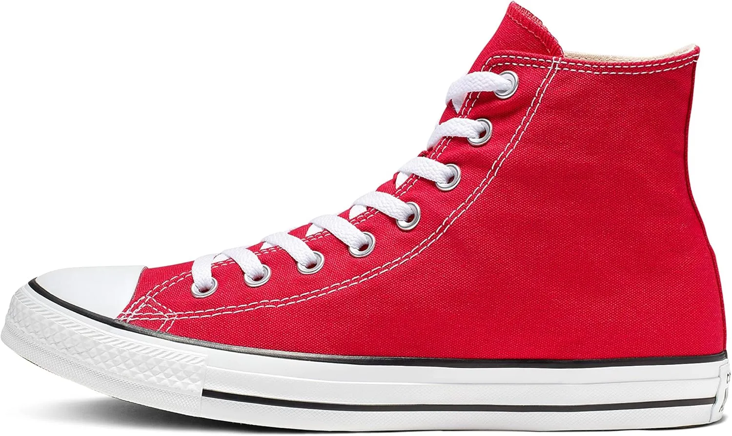 Converse M9162 White Beige White CT AS HI Can