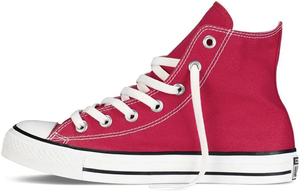 Converse M9162 White Beige White CT AS HI Can