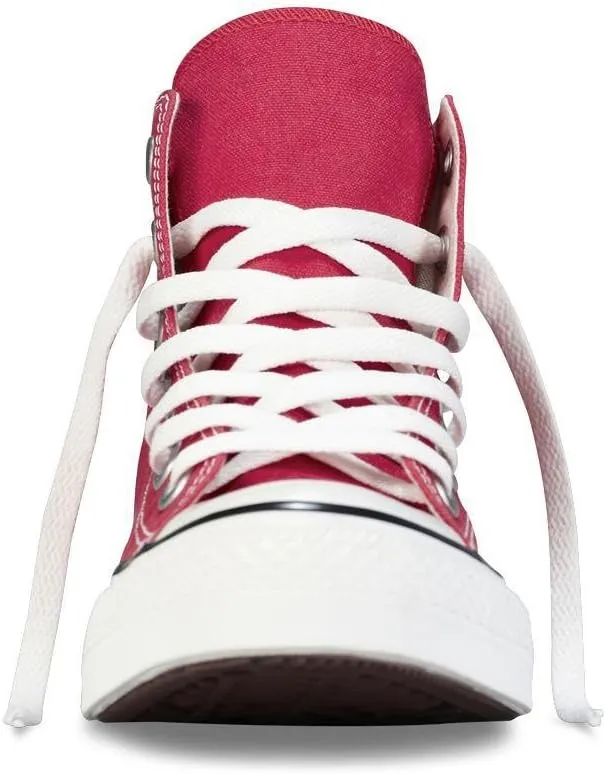 Converse M9162 White Beige White CT AS HI Can
