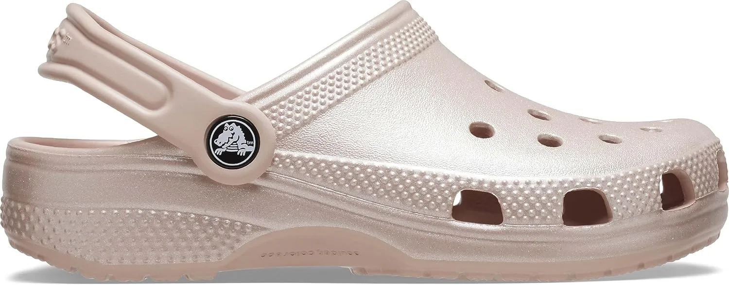 Crocs Womens Alice Work